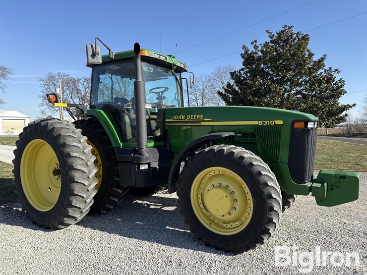 2000-john-deere-8310-image-3