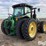 2015-john-deere-8320r-image-5