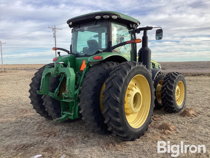 2015-john-deere-8320r-image-5