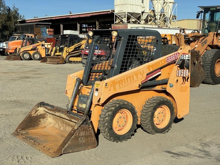 2018-manitou-1050r-image-1