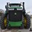 2021-john-deere-9420r-image-2