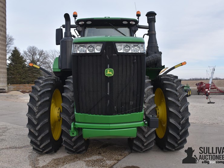 2021-john-deere-9420r-image-2