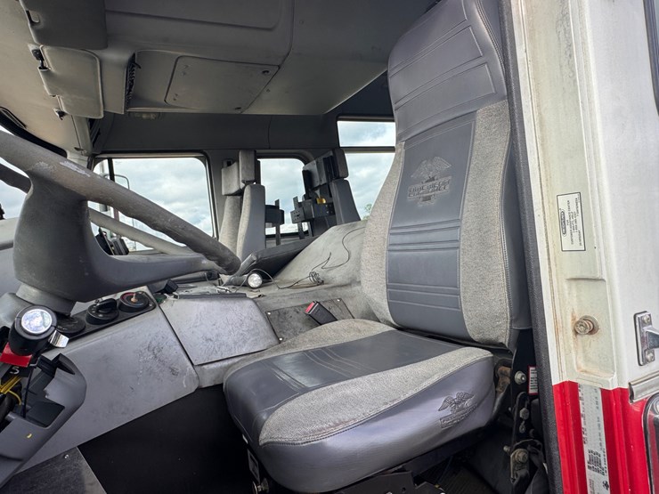 1998-american-lafrance-pumper-image-38