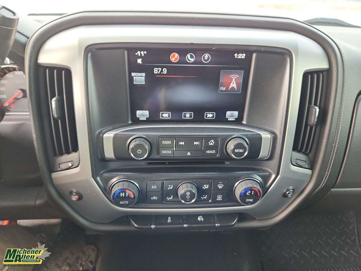 2014-gmc-sierra-1500-image-23