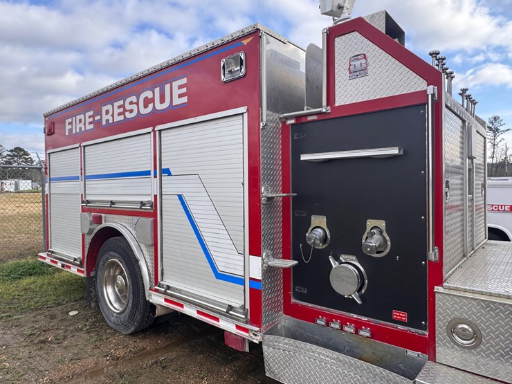 1998-american-lafrance-pumper-image-43