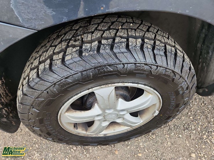 2008-hyundai-santa-fe-image-12