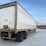 2008-utility-reefer-trailer-image-3