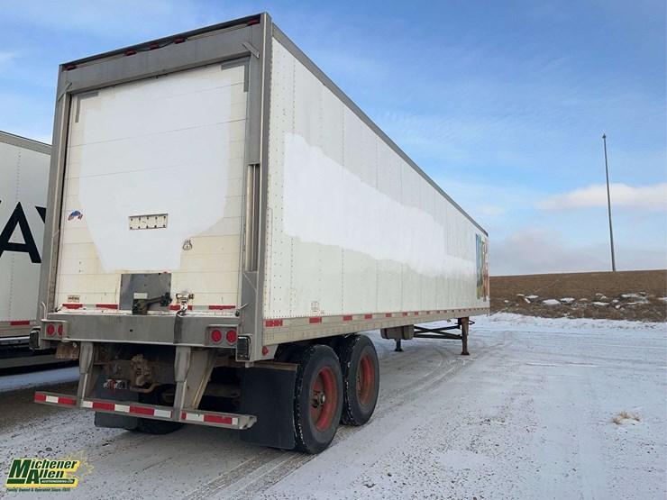2008-utility-reefer-trailer-image-3