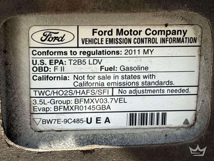 2011-ford-flex-image-9