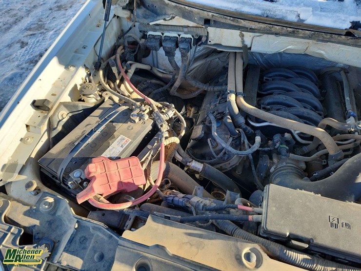 2013-ford-f150-image-29