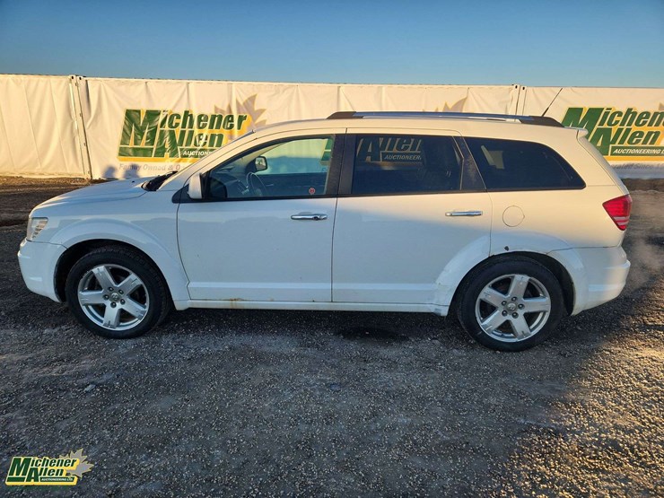 2010-dodge-journey-r/t-image-6
