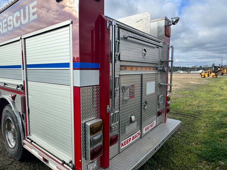 1998-american-lafrance-pumper-image-13