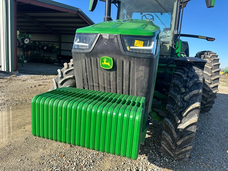 john-deere-8r-280-image-35