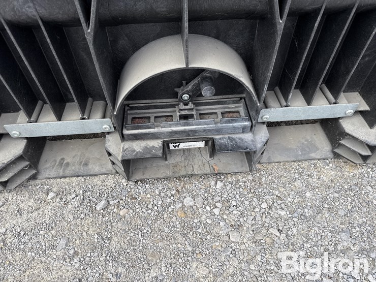 buckhorn-574533cfro-seed-tote-image-16