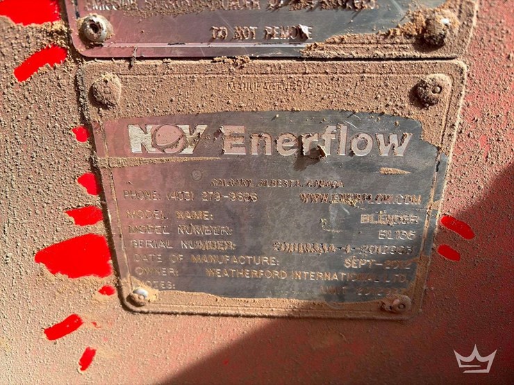 2012-peerless-ch-43-2a-t/a-frac-blender-trailer-image-13