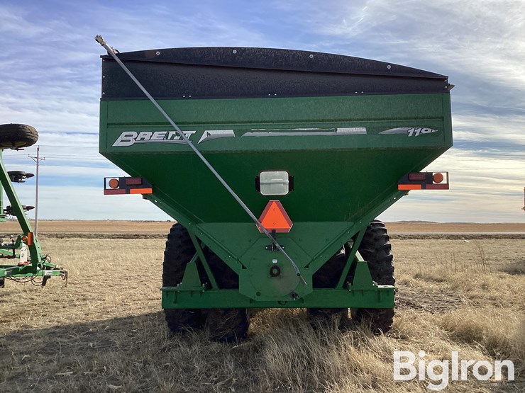 2013-brent-1196-image-6