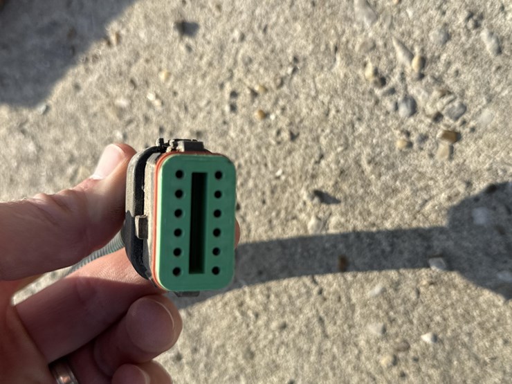 john-deere-starfire-3000-image-10