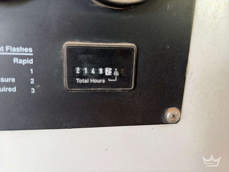 2009-international-7300-image-28