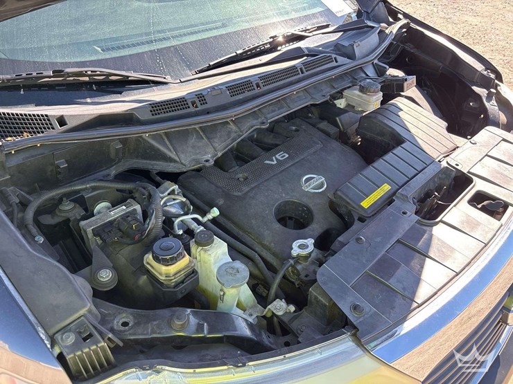 2015-nissan-quest-image-8