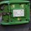 john-deere-6000-image-3