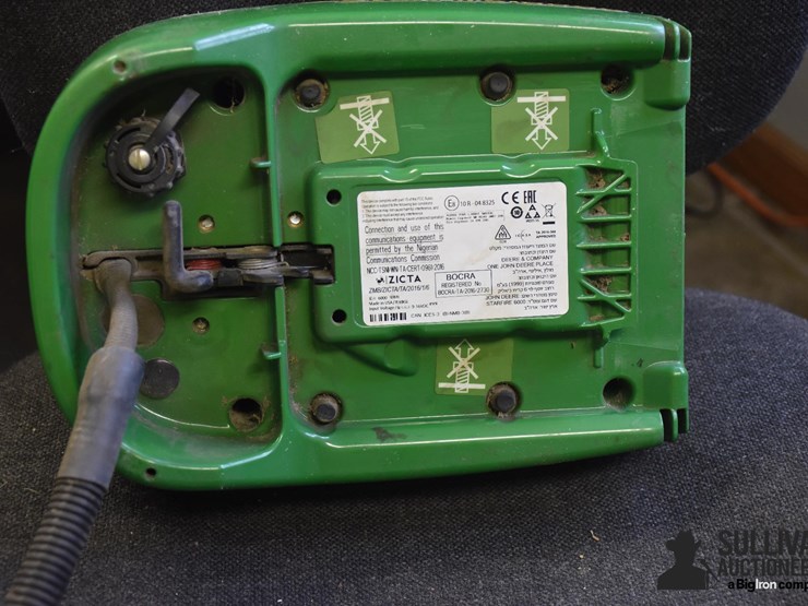 john-deere-6000-image-3