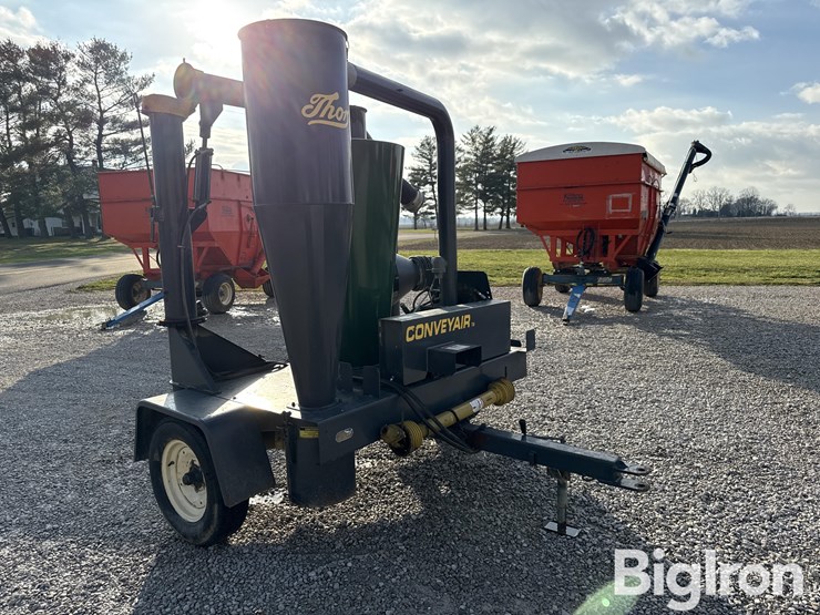thor-conveyair-grain-vac-image-3