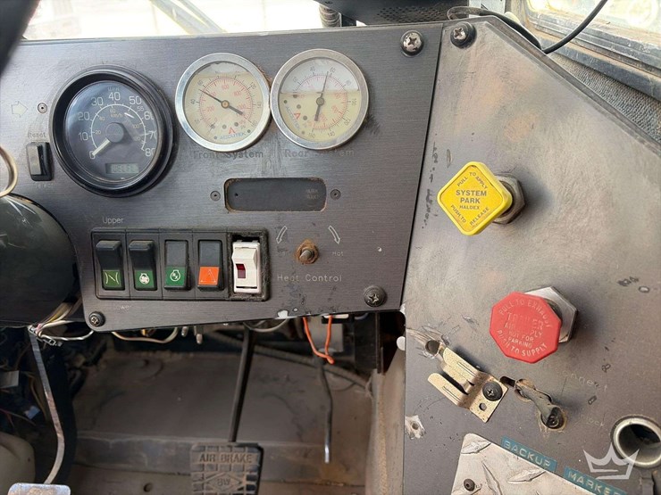 1998-link-belt-htc-8660-image-6