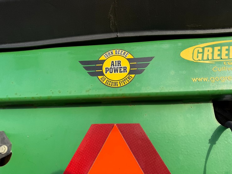 john-deere-1890-image-52