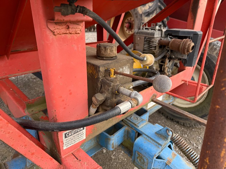 killbros-385-image-16