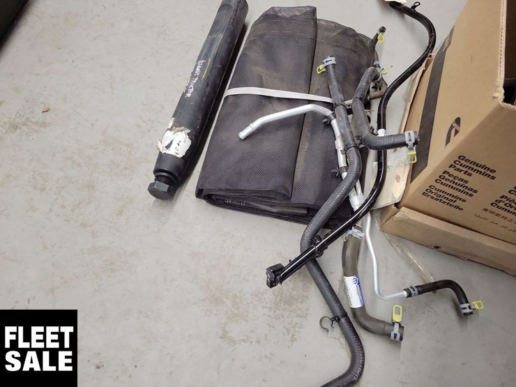 2009-dodge-3500-image-5