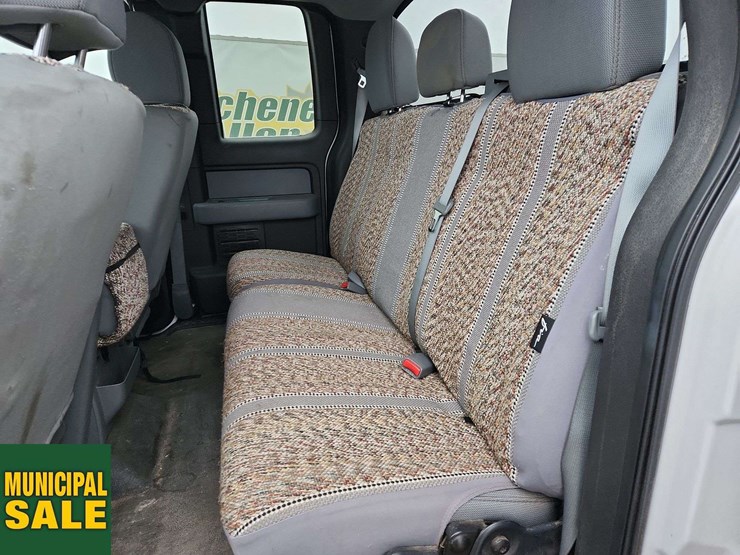 2012-ford-f150-image-15