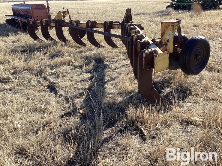 big-ox-13-shank-ripper-image-5