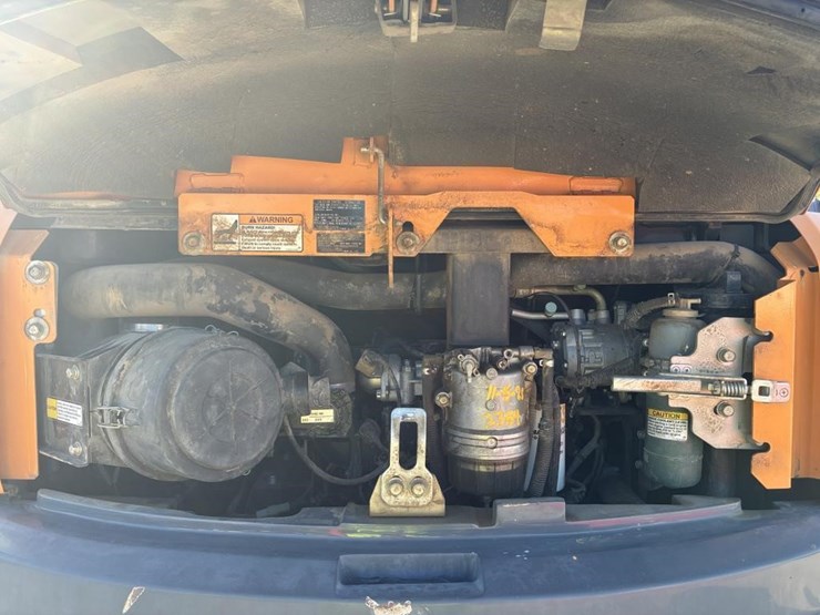 2016-mustang-800z-image-24