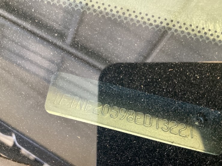 2008-ford-f250-image-14