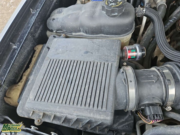 2007-chevrolet-1500-image-34