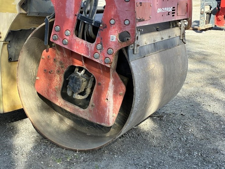 2011-dynapac-cc224hf-image-8