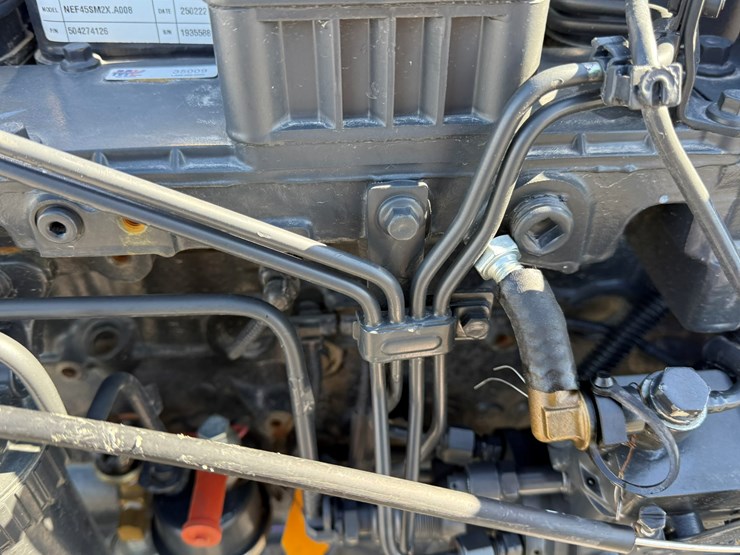 #23-•-unused-fpt-4-cyl-power-unit-1899077-inv#-36095-image-10