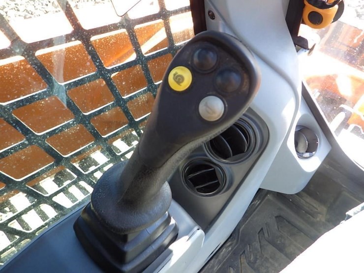 develon-dtl35-image-21