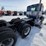 2016-peterbilt-579-image-5