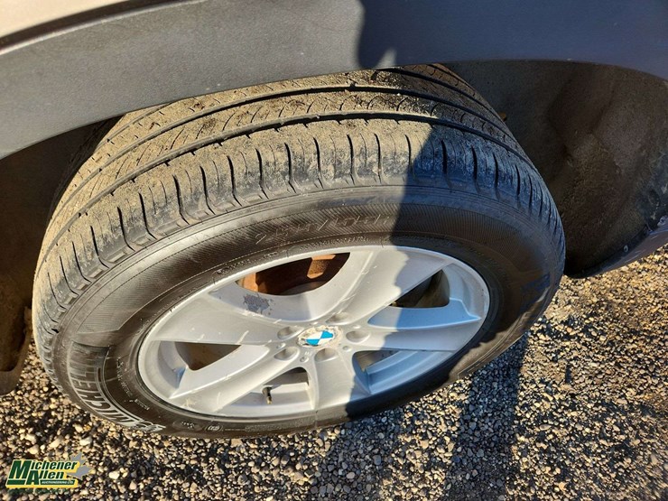 2009-bmw-x5-image-11