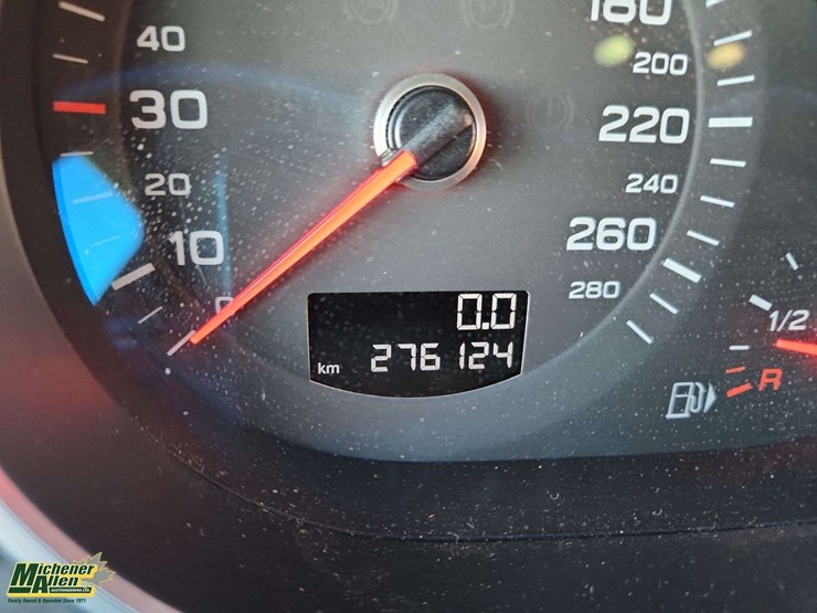 2015-audi-q7-image-25