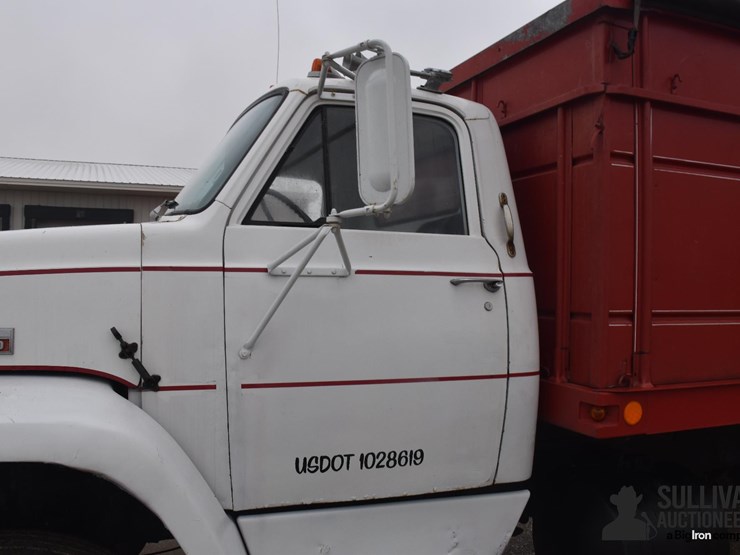 1975-chevrolet-c80-t/a-grain-truck-image-12