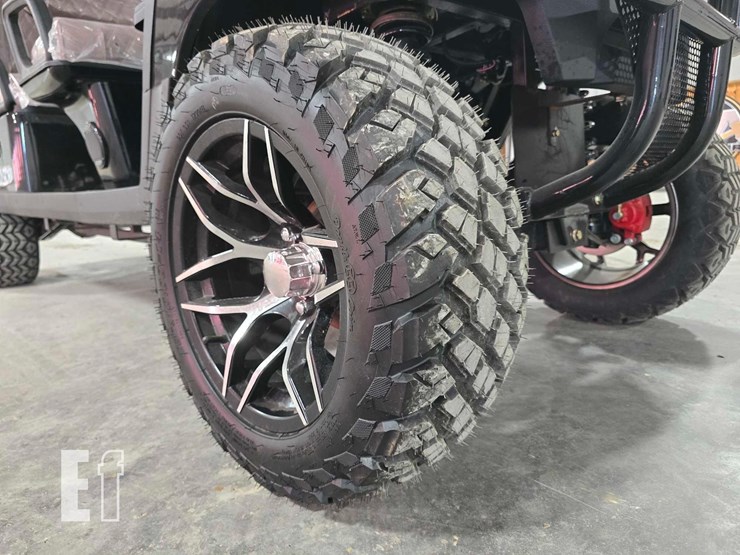 2025-sdlanch-sdlgc100-image-20