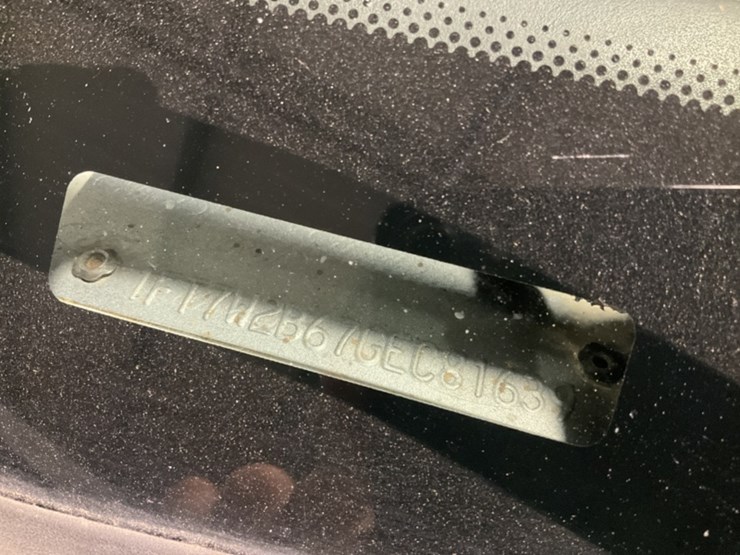 2016-ford-f250-image-25