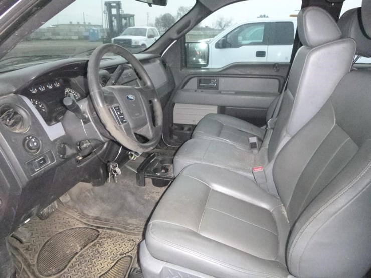 2013-ford-f150-image-7