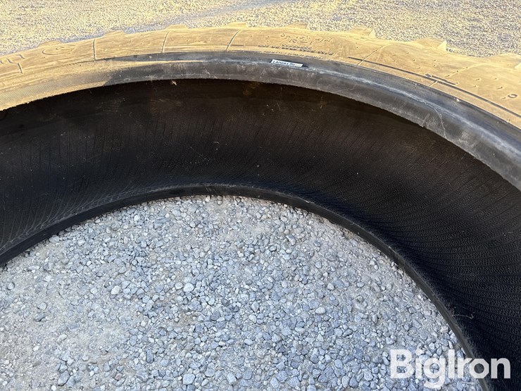 firestone-18.4r46-rear-tractor-tire-image-14