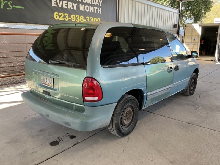 1999-dodge-caravan-image-7