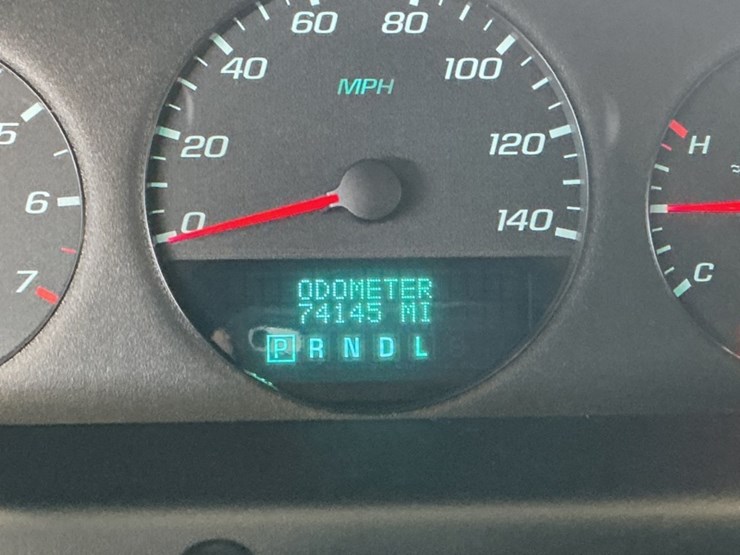 2015-chevrolet-impala-sdn-image-17