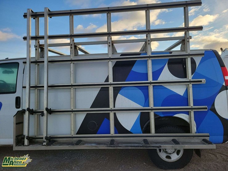 2017-cargo-express-image-33