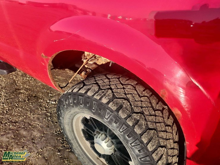 2008-ford-f350-image-35